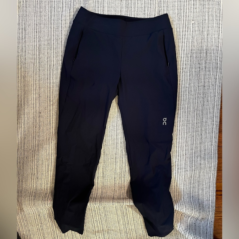 OnCloud women's lightweight pant